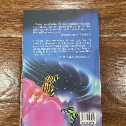 Cây Dục Vọng - Margot Berwin (15) 975783