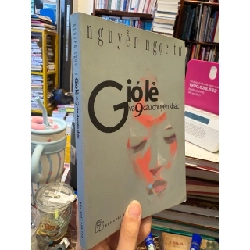 Gió lẻ và 9 câu chuyện khác - Nguyễn Ngọc Tư 131162