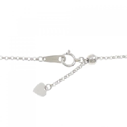 PM900/PT850 Dây chuyền Ngọc lục bảo 2.21CT - Hàng hiệu Chính hãng 847377