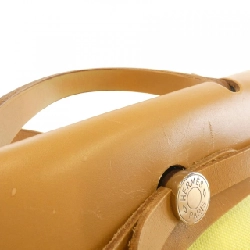 Túi Hermes Aile Bag Zip PM 072069CK - Hàng hiệu Chính hãng 766793