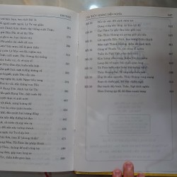 Tần Thủy Hoàng Diễn Nghĩa
- Kim Thức  194935
