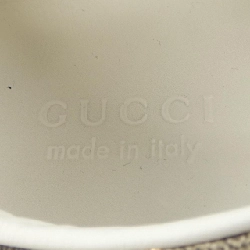 Giày thể thao GUCCI 548950 - Hàng hiệu Chính hãng 904687