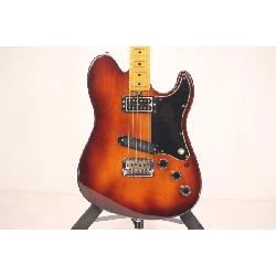 YAMAHA SJ-800 - Hàng hiệu Authentic