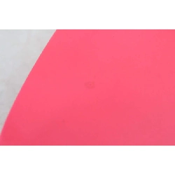 ＳＴＲＡＮＤＢＥＲＧ ＢＯＤＥＮ ＣＬＡＳＳＩＣ ６ - Hàng hiệu Authentic 879118