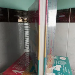 Sách bản quyền DK - NGHỆ THUẬT - Khái lược những tư tưởng lớn - mới 100% 1052751