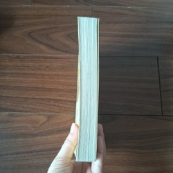 Hạ mạch 86 508662