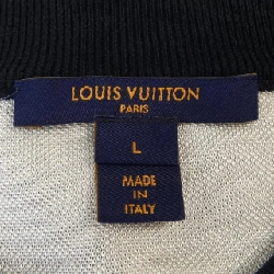 Áo khoác cardigan LOUIS VUITTON 637282