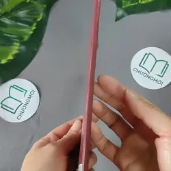 Nhật ký Anne Frank - Anne Frank 604622