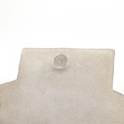 Túi Celine Nano Belt 189003BE9 616502