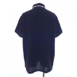 セリーヌ CELINE 2X75H0ZWR Áo polo - Hàng hiệu Authentic 896810