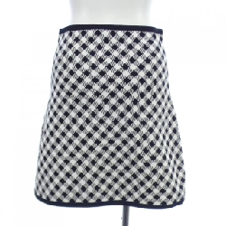 【Khuyến mãi】Váy CHRISTIAN DIOR 653459