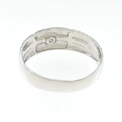 Nhẫn kim cương PT900 0.05CT - Hàng hiệu Chính hãng 850803