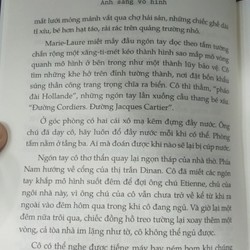 ÁNH SÁNG VÔ HÌNH - Anthony Doerr 195524