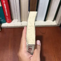 II Sách Kẹp Hạt Dẻ: LAD _ Những Chuyện Chưa Kể (Tập 2) - ALBERT PAYSON TERHUNE - 2020 722485