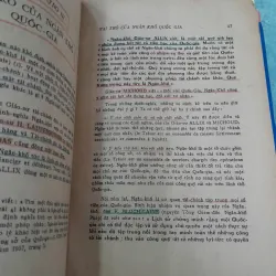 TÀI CHÁNH CÔNG - LÊ ĐÌNH CHÂN 1026017