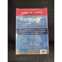 Đánh cắp ý tưởng New 80% SBM.VH2003 64835