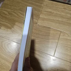 Phong cách nghệ thuật thuật qua lửa thiêng
25k 567920