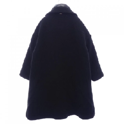 【Mã giảm giá】Áo khoác Herno 638407