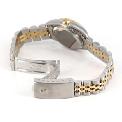 Đồng hồ Rolex Datejust 79173G SSxYG tự động K số - Hàng hiệu Chính hãng 875209