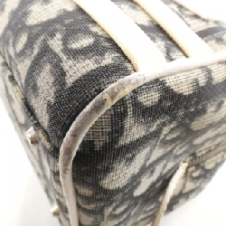 Túi Boston Christian Dior - Hàng hiệu Authentic 769552