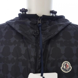 Áo khoác MONCLER - Hàng hiệu Authentic 902886