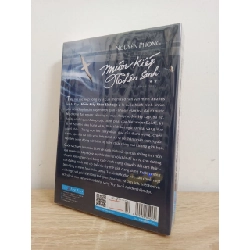 Muôn Kiếp Nhân Sinh - Many Times, Many Lives - Tập 2 - Nguyên Phong New 100% HCM.ASB3108 911904