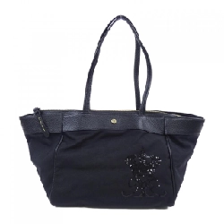 【Mã giảm giá】Túi ADMJ