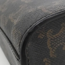 Túi Celine Small Vertical Cabas 191542BZK 616712