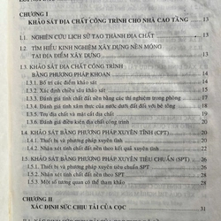 NỀN MÓNG NHÀ CAO TẦNG 509124