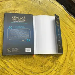 GIẢI MÃ KINH DOANH HỆ THỐNG PHÂN PHỐI GIỚI THIỆU PHƯƠNG PHÁP RABON- TRẦM TẠ 674347