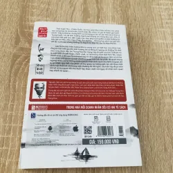 LÃO TỬ ĐẠO ĐỨC KINH 991247