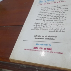 Bs. Chavernag - KHÁM PHÁ NGUỒN CẢM XÚC BẢN THÂN 540680