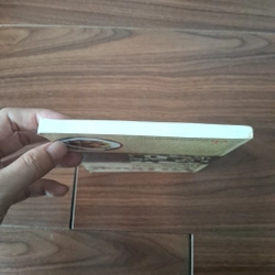 Miếng ngon hà nội 517128