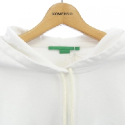 Áo hoodie đĩa STELLA MCCARTNEY 631559