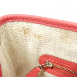 Túi xách Hermès Garden Party 30cm 051568CK - Hàng hiệu Chính hãng 776447