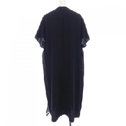 Đầm ADORE - Hàng hiệu Authentic 810338