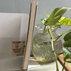 Cốt cách phụ nữ 752132