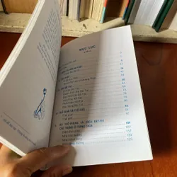 II Sách Phật Giáo: Phật Lục - Trần Trọng Kim - 2013 575141