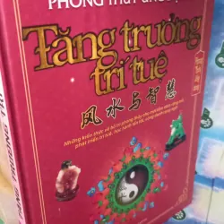 phong thuỷ ứng dụng 1027483