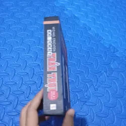 Sự Thật Trần Trụi  973694