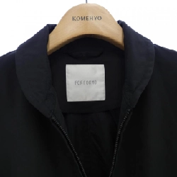 【Khuyến mãi】Áo khoác FORFORMO 634954