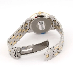 Đồng hồ Omega De Ville Prestige Combi 424.20.40.20.02.001 SSxYG tự động - Hàng hiệu Chính hãng 883589