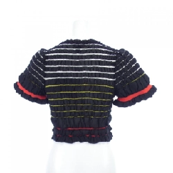 Hàng hiệu LOUIS VUITTON - Áo thun 640797