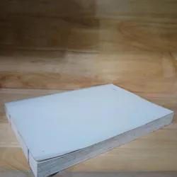 Thư Pháp - Khải Lệ Hành Thảo (Lê Quí Ngưu, Lương Tú Vân) 719719