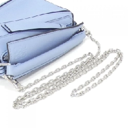 Túi Loewe Puzzle Nano A510U98X01 615052