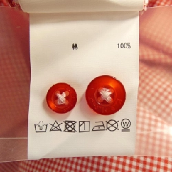 Áo sơ mi KARL HELMUT A2333FB302 - Hàng hiệu Authentic 894113