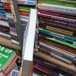 Cuộc cách mạng nền tảng- Geoffrey G. Parker 783903