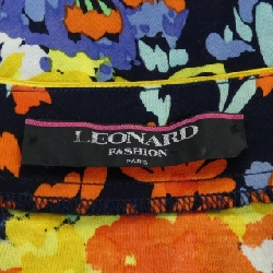 Thời trang LEONARD FASHION - Hàng hiệu Authentic 643729