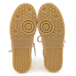 Giày sneaker Maison Margiela 656195