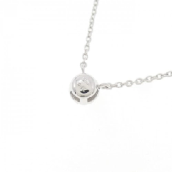 Nhẫn kim cương Stargewery 0.12CT - Hàng hiệu Chính hãng 841476